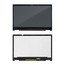 Ne135Fbm-N41 Lcd Touch Screen Digitizer Assembly For Acer Spin 5 Sp513-5... - £163.55 GBP