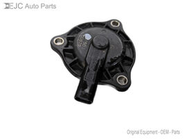 Variable Valve Timing Solenoid For 14-19 Dodge Grand Caravan  3.6 051841... - $360.97 MXN