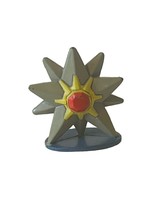 Ash Weapon Star vtg Pokemon Pikachu Toy Figure Tomy Nintendo Bandai Kona... - $19.75