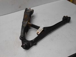 2004 GMC Yukon Front Driver Left LH Lower Control Arm - $84.97