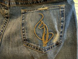 Item image 10