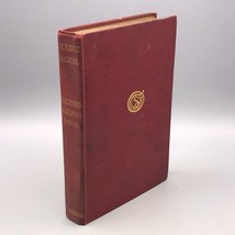 Antique Book The King&#39;s Jackal: The Reporter who Made Himself King 1904 - £6.98 GBP
