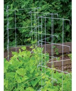 Burpee Pea And Cucumber Fence 2/Pack - £27.09 GBP