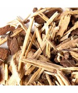 Wholesale!! White Pine Bark Dried Cut/Sifted-4 oz, 1,2,5 lbs - $13.60 CAD+
