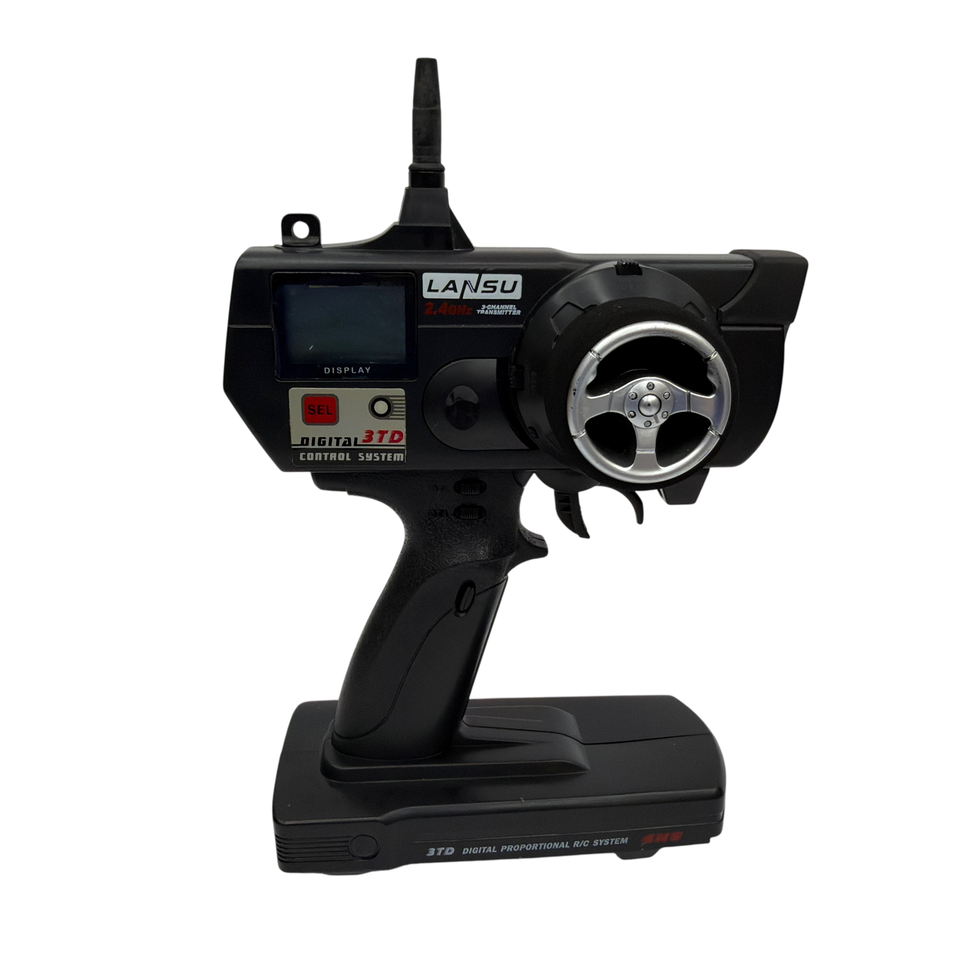 Full-size item image