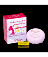 Hlavin Hlavilin women Underarm Deodorant Cream 7 Days Protection - €32,80 EUR