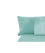 Bamboo Comfort 6 Piece 1800 Count Bedding - EXTRA SOFT DEEP SHEETS ALL S... - $29.54