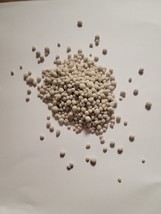 EPSOM SALT (Magnesium Sulfate) Agricultural Fertilizer Grade - BULK - £20.38 GBP