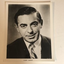 Eddie Cantor 8x10 Photo Picture  - £8.53 GBP