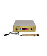 Avance Permanent laser hair removal, professional equipment, machine Bra... - €856,80 EUR Avance Permanent laser hair removal, professional equipment, machine Bra... - €856,80 EUR