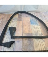 Mopar 68229636AA Fits Ram ProMaster 1500 2500 3500 Upper Cargo Door Weat... - $245.42 CAD