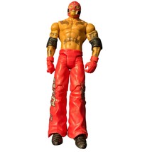 Item image 1