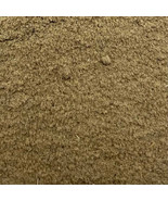 Wholesale!! Mullein Leaf Powder-4 oz, 1,2,5 lbs - $14.97 CAD+