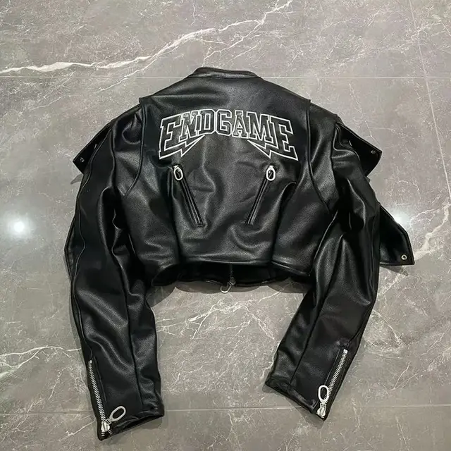 Item image 3