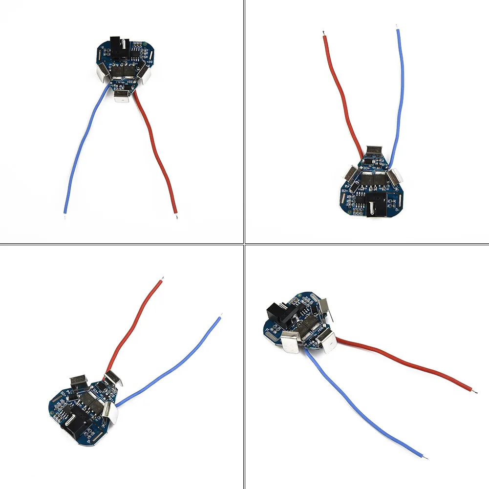 Item image 4
