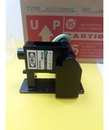 JRC Microwave tube M1517N / M5187F Marine Radars X-band Magnetrons - $2,185.89 CAD
