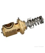 Orifice for expansion valve Danfoss 10 TE 55 067G2701 - $297.68