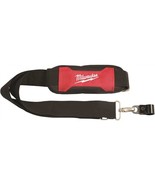 Milwaukee 49-16-2722 Shoulder Strap - $24.59