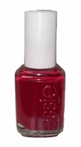 NEW!!!  ESSIE ( A-LIST ) #434 NAIL LACQUER / POLISH 0.46 OZ EACH - £9.42 GBP