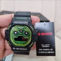 Casio G Shock DW-5900TS-1JF - £115.23 GBP