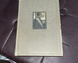 A Study in Scarlet &amp; Other Stories Conan Doyles Best Books Vol I c. 1905 - £8.70 GBP