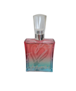 Bath &amp; Body Works P.S. I Love You Perfume Mist Spray 2.5 fl oz RARE - £51.36 GBP