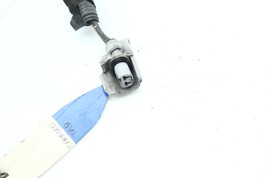 2006-2008 LEXUS IS250 ENGINE BAY WIRE WIRING HARNESS H1448 image 12