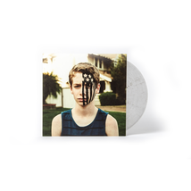 Fall Out Boy American Beauty Psycho Vinyl New! Limited Clear Black Lp! Centuries - £38.49 GBP