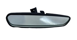 2021-2025 Ford Bronco Sport Windshield Rear Veiw Mirror Manual Dimming OEM - $59.35