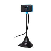 ATO Webcams, USB Webcams, 1080P driver free high-definition calling - £13.33 GBP