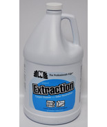 Super N Original Extraction Carpet Cleaner with Odor Neutralizer 1 Gallon - $53.23 CAD