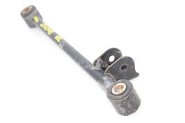 Driver Lower Control Arm Rear Transverse Rear Fits 97 02-07 IMPREZA 75908 image 5