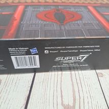 Item image 7