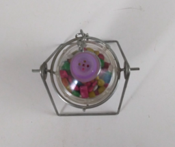 Item image 13