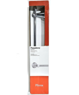 Pfister Pasadena BTB-P1CC Polished Chrome Finish 18&quot; Towel Bar - $62.90 CAD