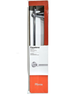 Pfister Pasadena BTB-P1CC Polished Chrome Finish 18&quot; Towel Bar - £36.17 GBP