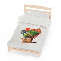 Item image 7