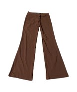 Classic Brown Rampage Pants - Stretchable, Office Style, Great Quality - €17,18 EUR