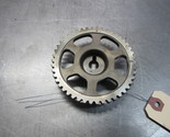 Exhaust Camshaft Timing Gear From 2013 Honda CR-V  2.4L - $35.00