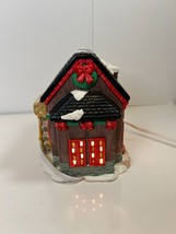 Item image 5
