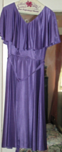 Women's Dress  Size 18.5 - $12.00