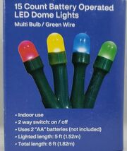 Item image 3