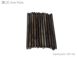 Pushrods Set All For 95-98 Ford Windstar  3.0 - $31.14