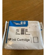 NEW HP #940 Yellow Ink Cartridge C4905A Genuine - £6.25 GBP