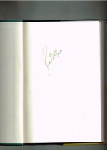 The Packer Way by Ron Wolf (1998, Hardcover) Signed Autographed Book NFL HOF - £116.37 GBP
