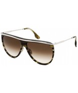 Original VICTORIA BECKHAM VB155S-303 Sunglasses  303 MOSS  New 60mm F - €109,04 EUR