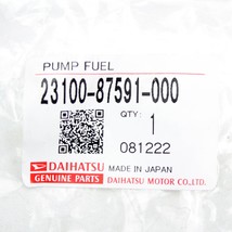 Item image 9