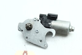 2012-2018 BMW F30 335i 328i FRONT RIGHT SEAT ANGLE POWER ADJUSTMENT MOTOR H1463 image 9