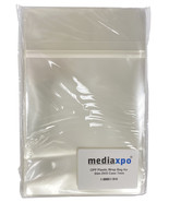 OPP Plastic Wrap Bag for Slim DVD Case 7mm - €12,08 EUR+