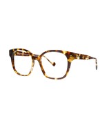 LAFONT PENELOPE 532 Eyeglasses Eye Glasses LAFONT Authentic New 52mm - €416,52 EUR